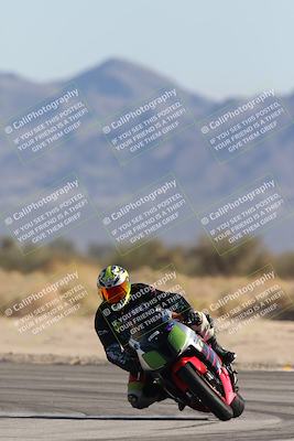 media/Nov-29-2025-TrackXperience (Sat) [[2953a387f4]]/2-Level 2/Session 4 (Turn 16)/